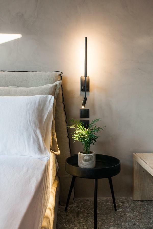 *** Boutique Syntagma apartment w/ plunge pool *** Athènes Extérieur photo